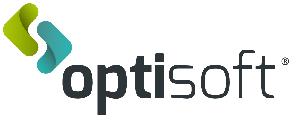 Optisoft