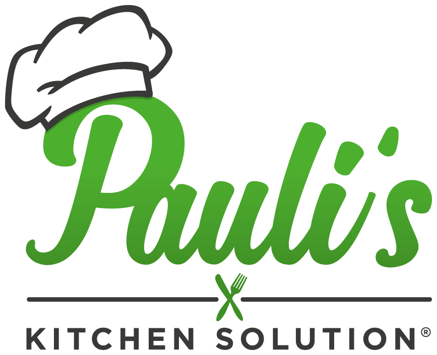 Paulis